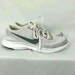 Nike Flex Experience RN7 Athletic Athleisure